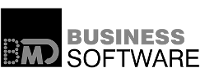 BMD Business Software günstig und unkompliziert anpassen