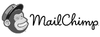 Mailchimp umgesetzt von ComIntern in Wien